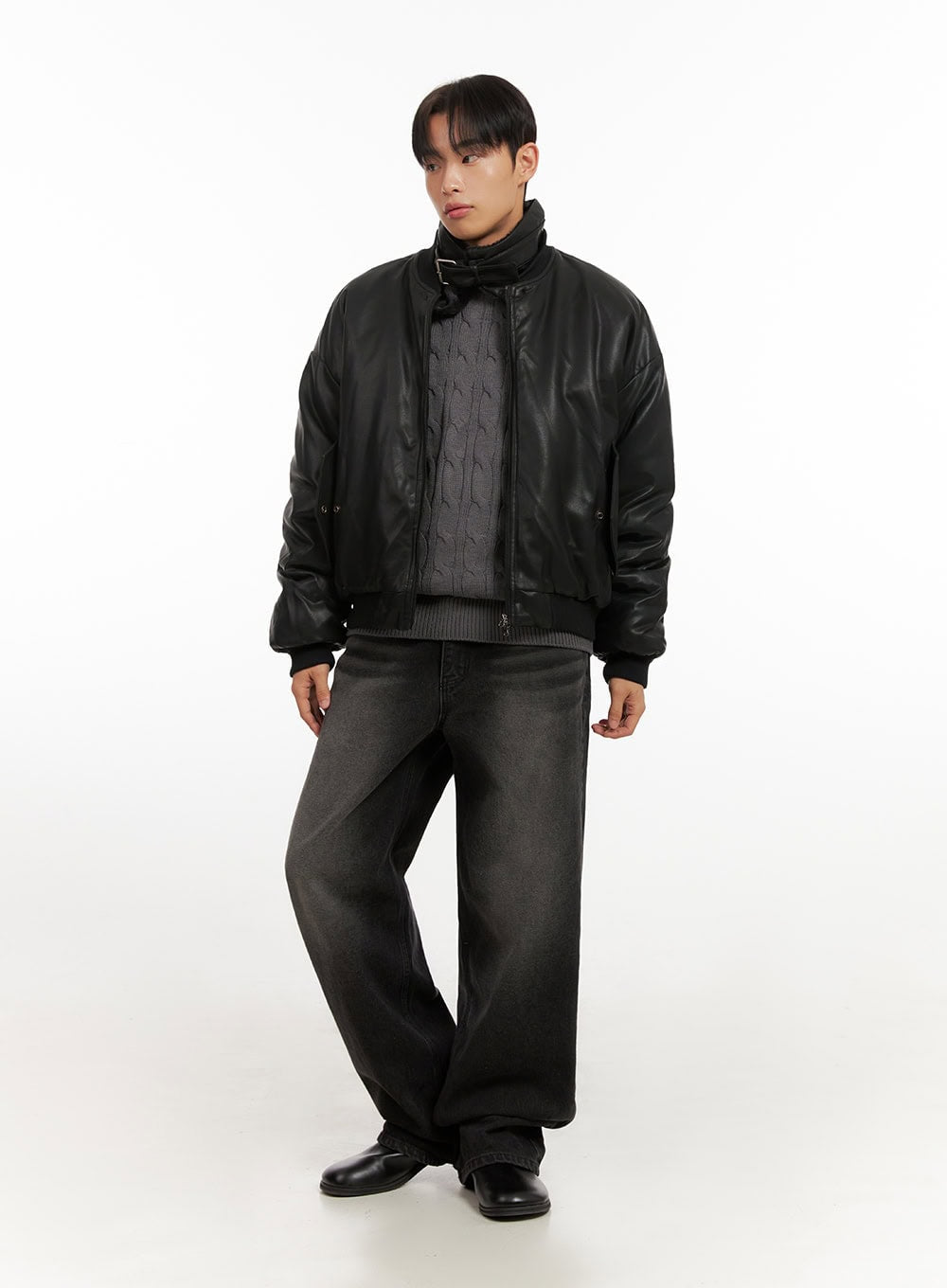 mens-classic-mustang-jacket-id406