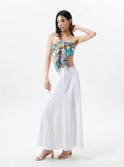 bow-graphic-tube-top-iu326