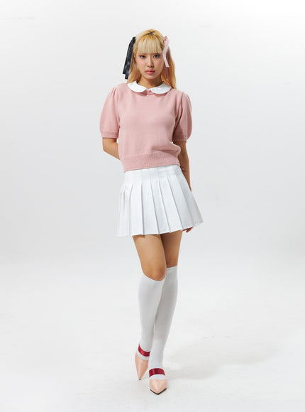 tennis-pleated-mini-skirt-ig320