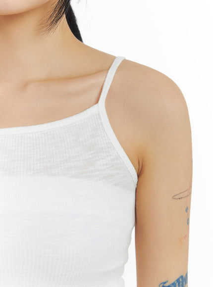 basic-sleeveless-top-im414