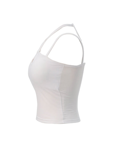 halter-neck-bra-cap-cami-ig320