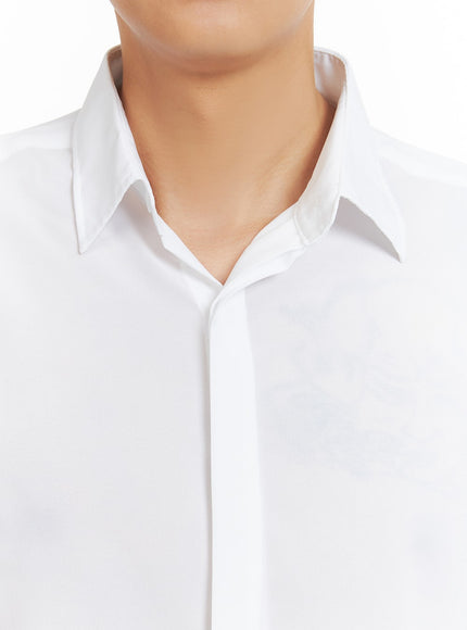 mens-buttoned-collar-shirt-ia402