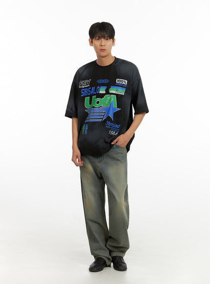 mens-washed-baggy-denim-jeans-iu418