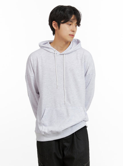 mens-cozy-oversize-hoodie-ig409