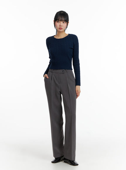 pintuck-straight-leg-tailored-pants-if402