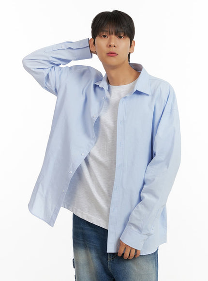 mens-oversized-cotton-buttoned-shirt-iu418