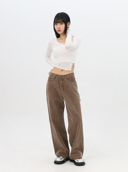 slim-fit-long-sleeve-crop-tee-in310