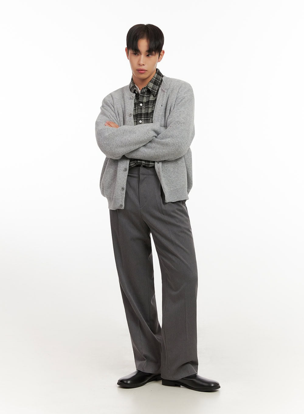 mens-tailored-wide-fit-slacks-id406