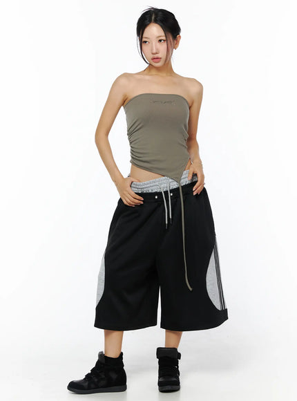 embroidered-asymmetric-tube-top-cu515