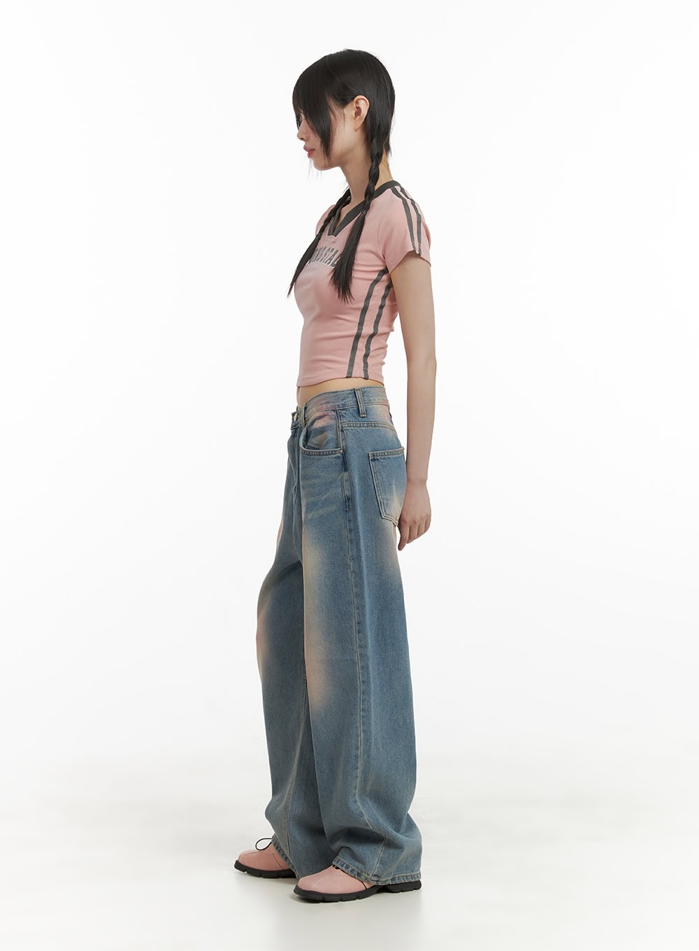 cotton-cloud-baggy-jeans-cy414