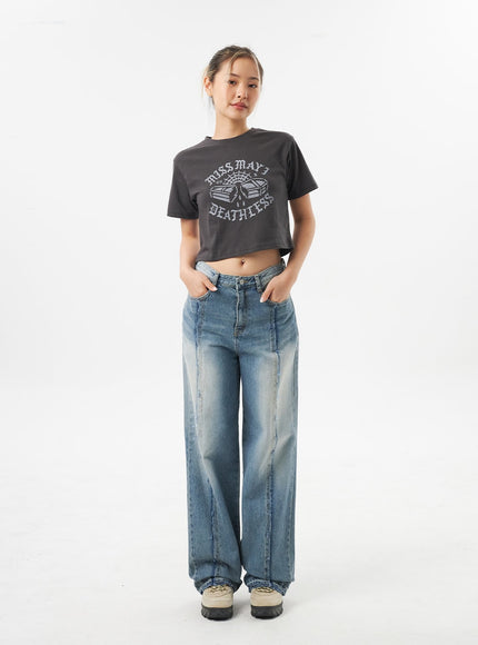 cropped-crewneck-tee-cu302