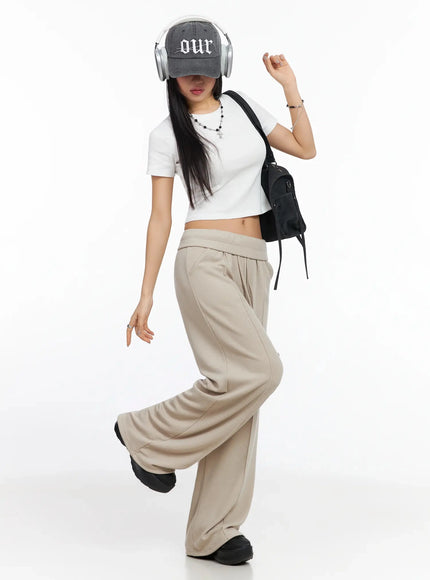 embroidered-graphic-baseball-cap-ia507