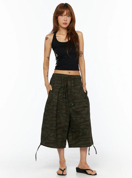 studded-halter-sleeveless-top-cu517