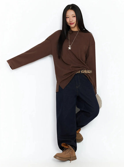 annette-dark-wash-no-fade-baggy-jeans-ia507
