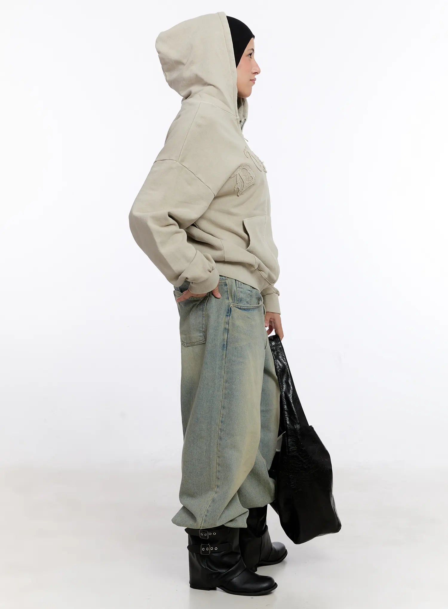 oversized-cotton-zip-up-hoodie-cs524