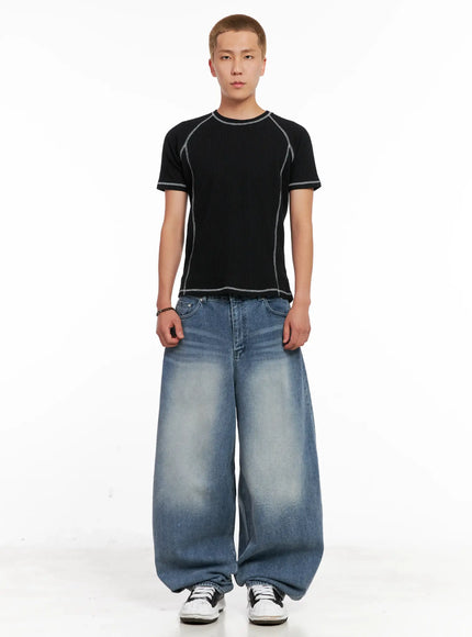 mens-balloon-fit-denim-jeans-il518