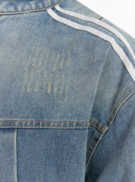 mens-denim-zip-up-track-jacket-if528