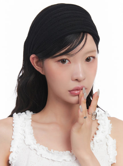 cozy-knit-wide-headband-ic503