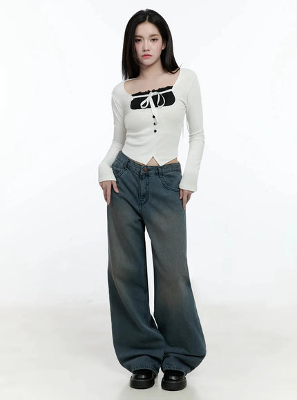 rayna-mid-wash-wide-fit-jeans-io527