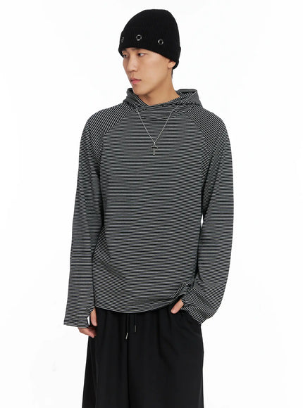 mens-ribbed-eyelet-beanie-is502