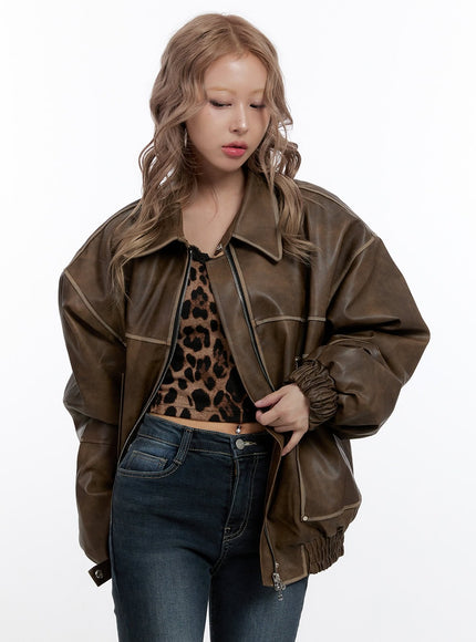 trendy-washed-leather-jacket-cn422