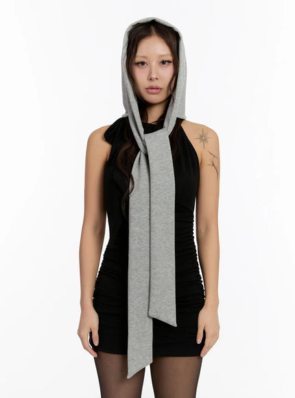 fleece-lined-hooded-scarf-cn527