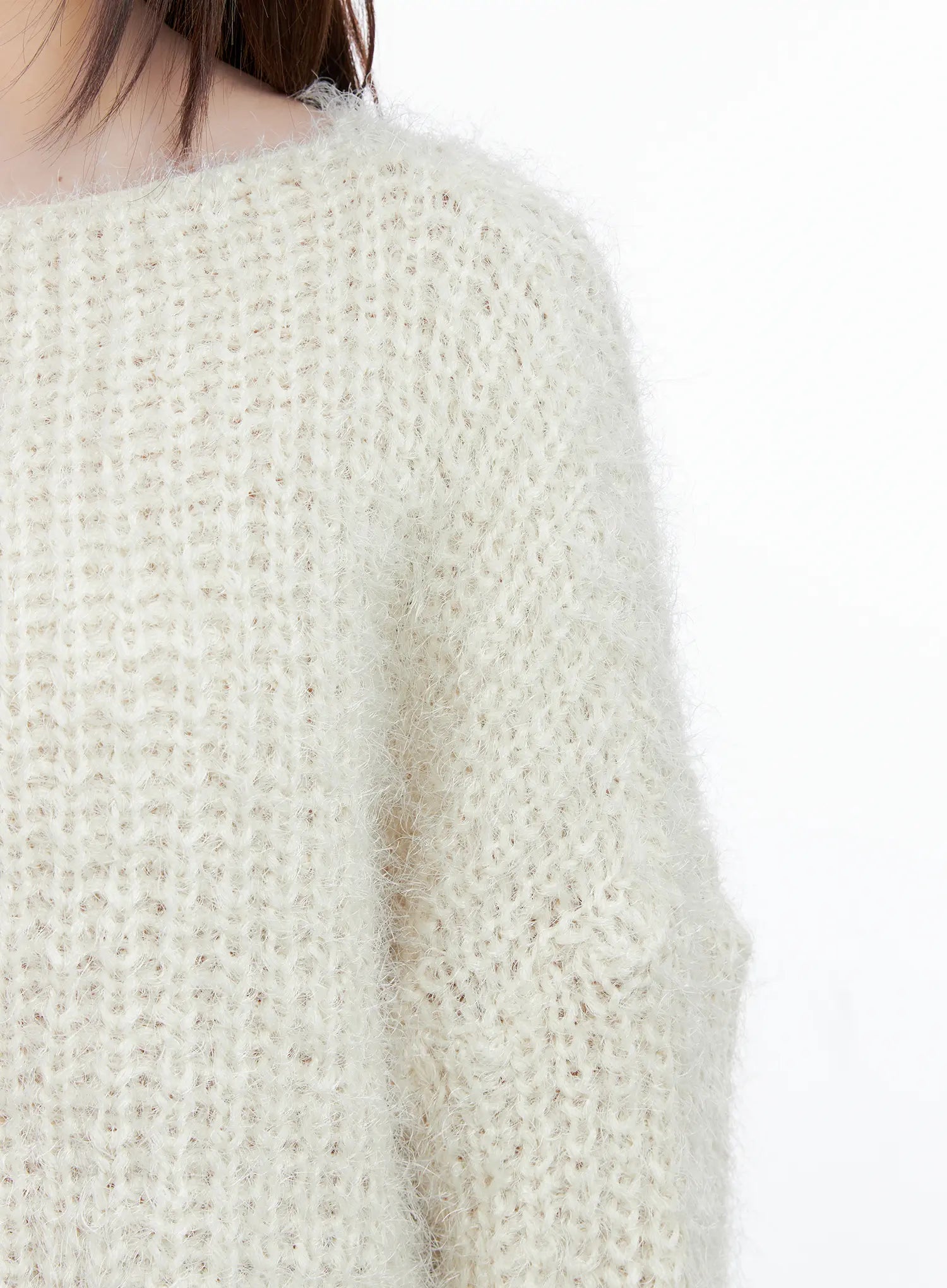 fluffy-boatneck-sweater-cg529