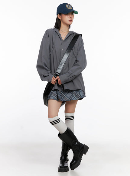 embroidered-baseball-cap-is508