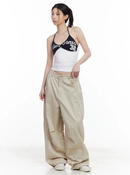 yeji-wide-leg-carpenter-pants-cu530