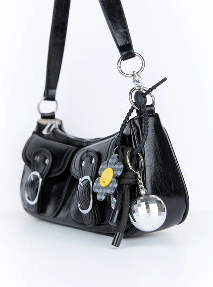 smiley-flower-keychain-set-ig512