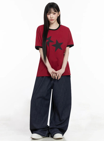 izzy-wide-leg-baggy-jeans-iu509