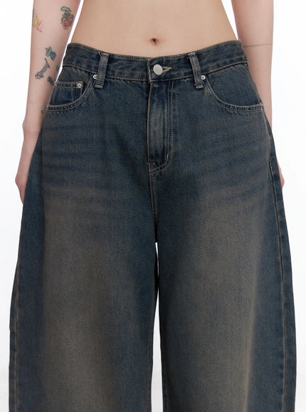 ocean-faded-balloon-fit-jeans-cs510