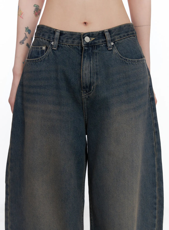ocean-faded-balloon-fit-jeans-cs510