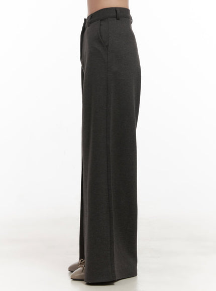 classic-pintuck-wide-fit-dress-pants-ij510