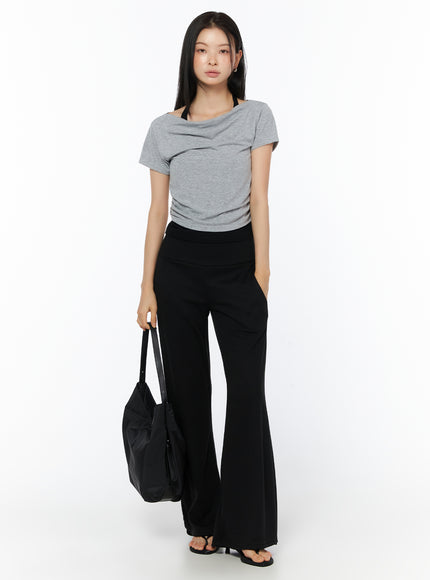 off-shoulder-halter-neck-tee-iu516