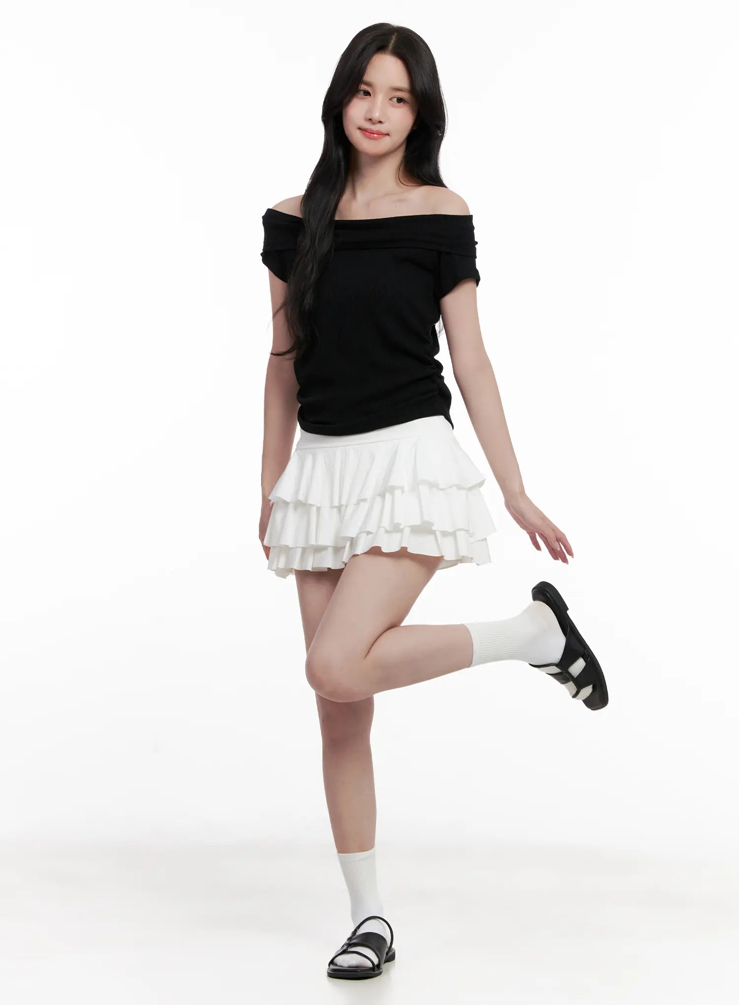 off-shoulder-ribbed-tee-cl515