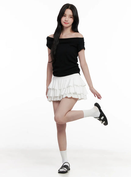 off-shoulder-ribbed-tee-cl515