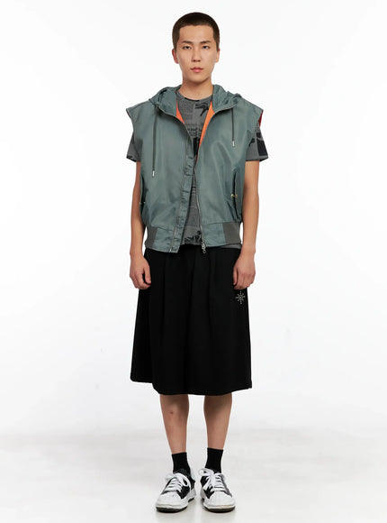 mens-hooded-ma-1-vest-ig511