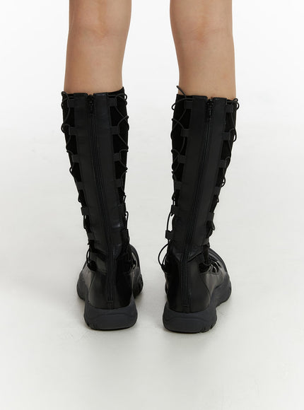 lace-up-platform-boots-cj431