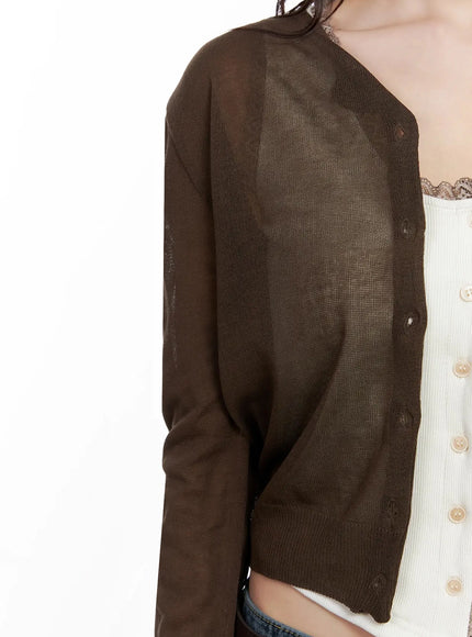 brown-sheer-cardigan-il531