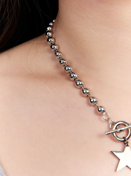 half-round-necklace-iu527
