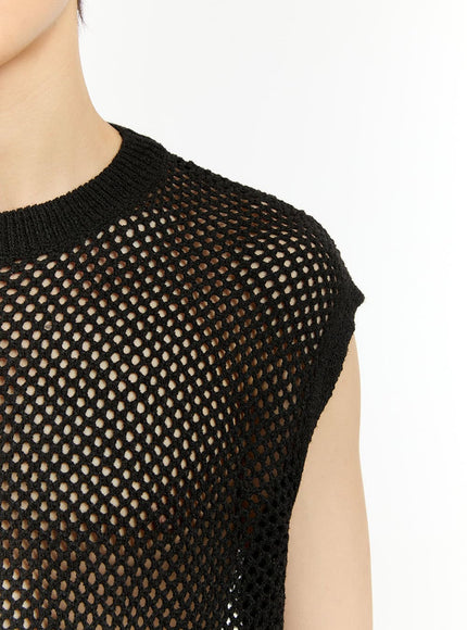 mens-sheer-sleeveless-top-il418