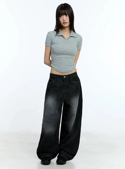 collared-slim-fit-tee-iu524