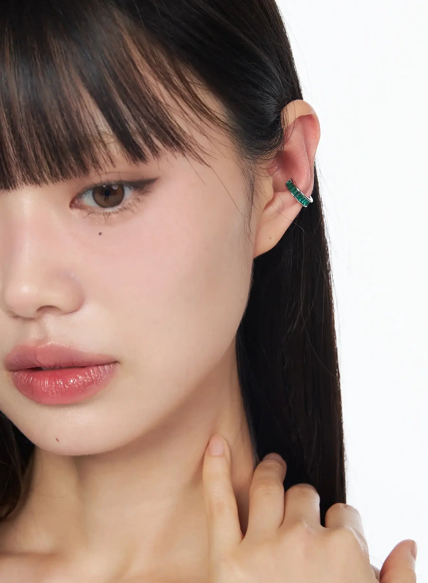 cubic-ear-cuff-iy520