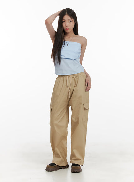 comfy-cargo-pants-beige-oa429