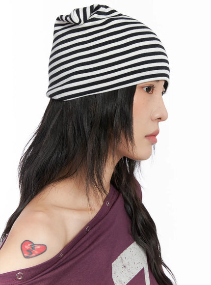striped-cat-beanie-co507