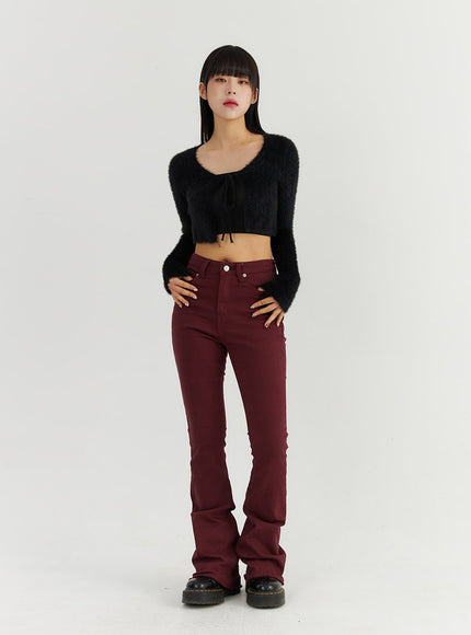 slim-fit-bootcut-pants-co319