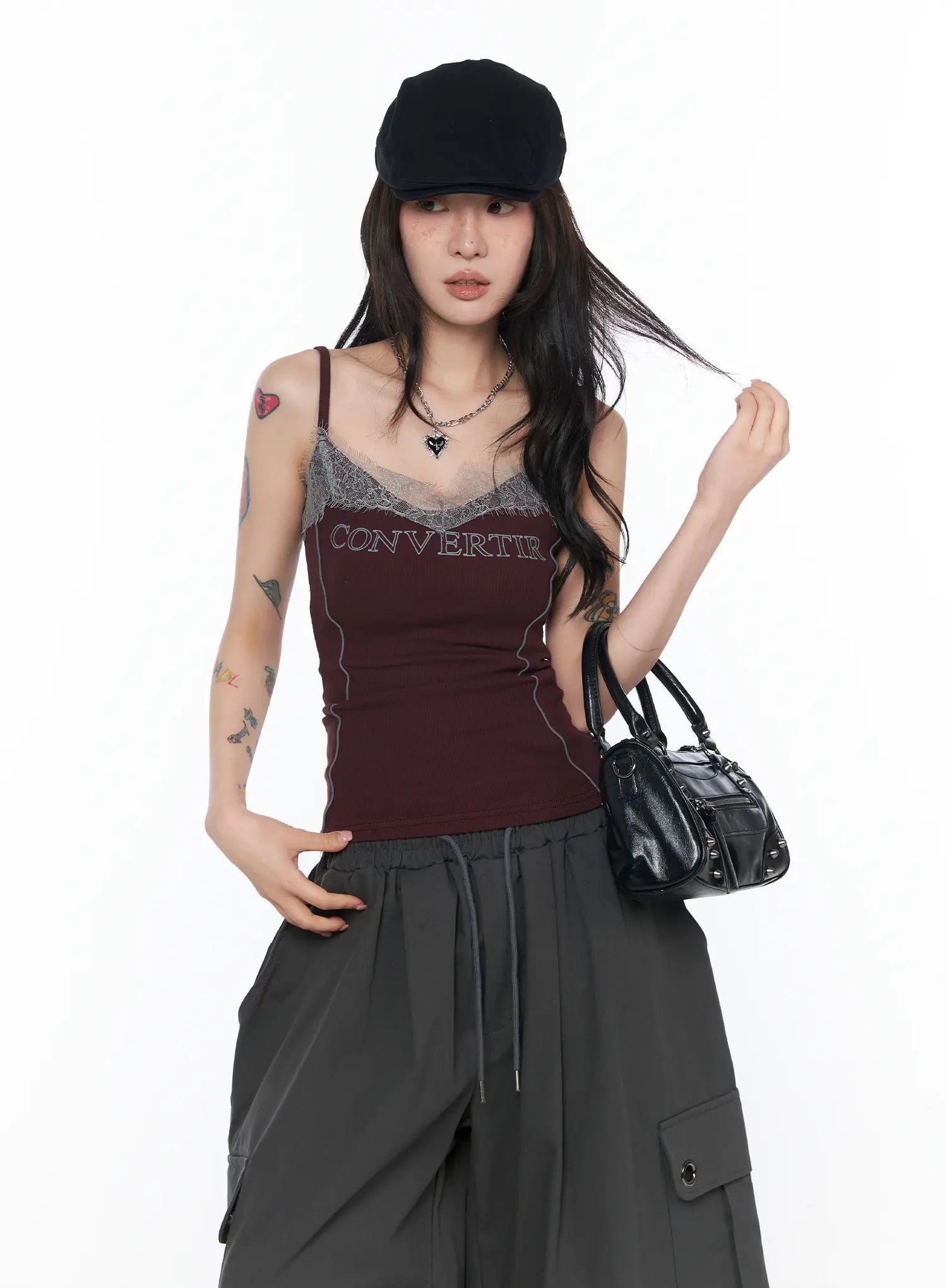 gothic-black-heart-pendant-necklace-ca527
