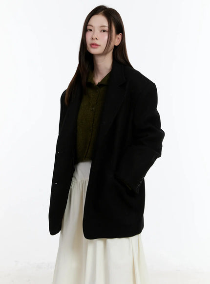 oversized-buttoned-collar-jacket-id510