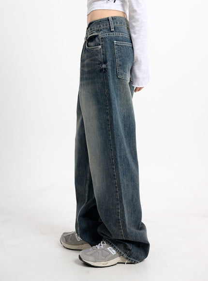 low-waist-baggy-jeans-cm415